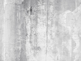 Grunge of cement wall for background texture.
