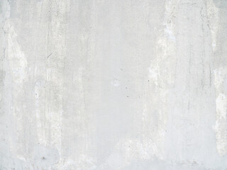 Grunge of cement wall for background texture.