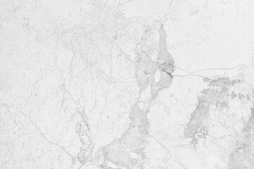 Obraz premium Marble tiles wall texture pattern background for design art work or wallpaper.