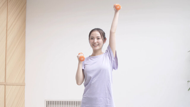 腕を伸ばす Photos Royalty Free Images Graphics Vectors Videos Adobe Stock 腕を伸ばす Photos Royalty Free Images Graphics Vectors Videos Adobe Stock