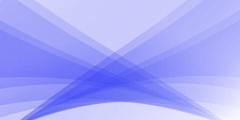 Soft blue background, abstract blue background