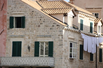 Fototapeta premium Sevilla