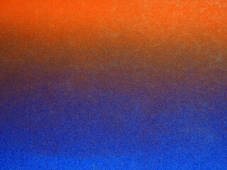 Abstract oil painting on canvas background with texture.