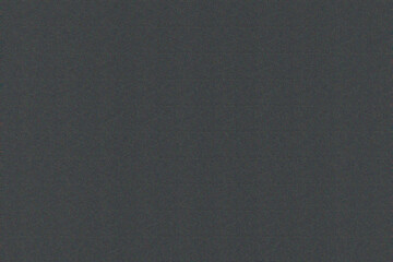 grey glitch design effect background texture pattern