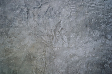Raw cement wall or concrete wall abstract  background