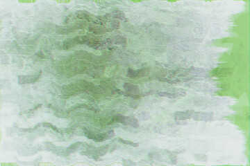 old vintage glitch texture pattern structure backdrop