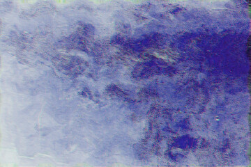 old vintage glitch texture pattern structure backdrop