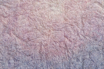 glitch texture pattern effect background wallpaper