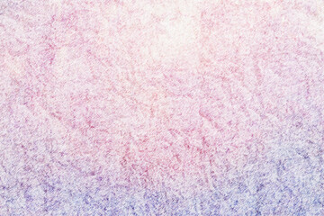 glitch texture pattern effect background wallpaper