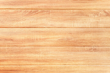 brown old wood background, dark wooden texture