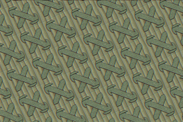 glitch texture pattern effect background wallpaper