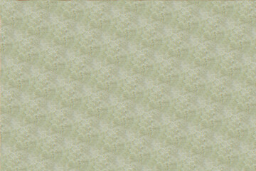 old vintage glitch texture pattern effect