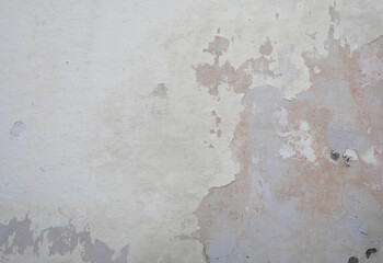 Artistic old Wall Texture For Background