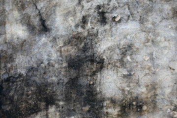 Artistic old Wall Texture For Background