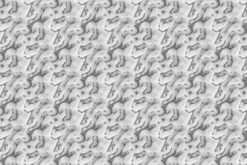 grey design pattern texture backdrop background