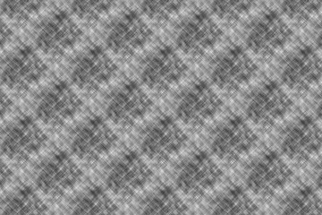 grey design pattern texture backdrop background