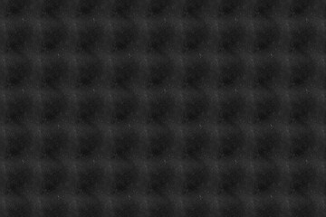 grey design pattern texture backdrop background