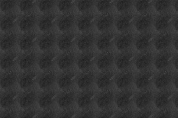 grey design pattern texture backdrop background