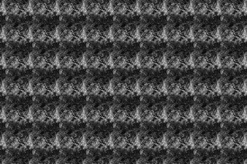 grey design pattern texture backdrop background
