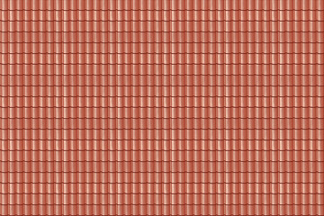 rooftop texture pattern background surface wallpaper