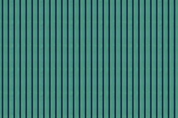 Obraz premium rooftop texture pattern background surface wallpaper