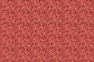 rooftop bricks stone surface texture structure