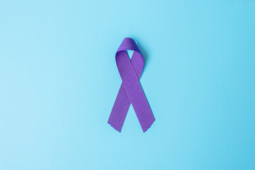 Pancreatic Cancer, world Alzheimer, epilepsy, lupus and domestic violence day Awareness month,...