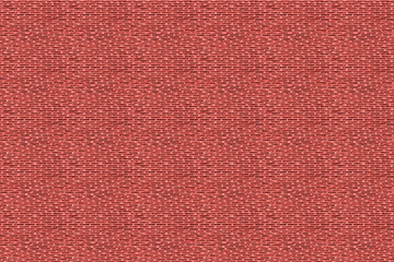 rooftop bricks stone surface texture structure