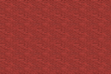 rooftop bricks stone surface texture structure