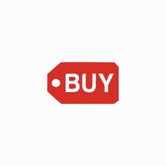 Buy logo Vector Simple Templates