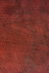 old grunge wood texture structure backdrop