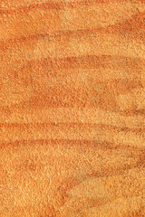 old grunge wood texture structure backdrop