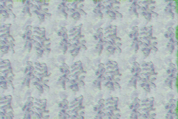 glitch error defect abstract effect background wallpaper