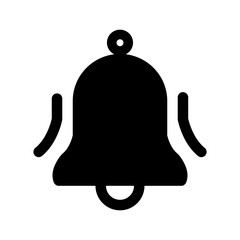 Bell icon