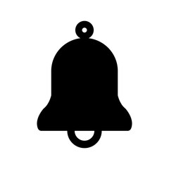 Bell icon