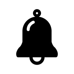 Bell icon