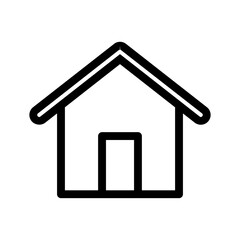 House icon