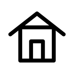 House icon