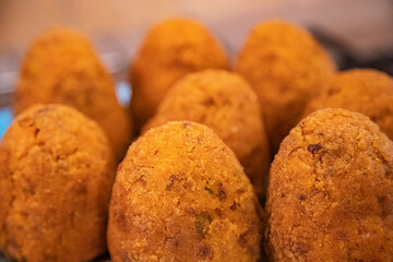 Sicilian 