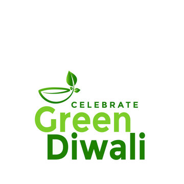 Green Diwali 