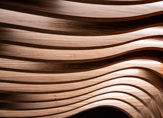 wood texture background