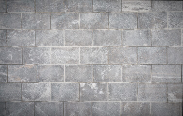 stone wall background