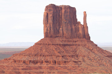 Monument Valley