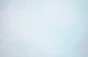 Grey light background