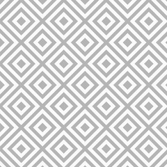 Geometric pattern texture background