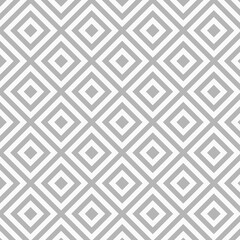 Geometric pattern texture background