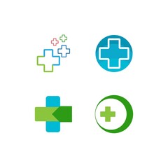 Health Medical vector