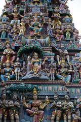 Little India, Singapore
