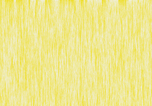 Fondo jaspeado en amarillo y blanco