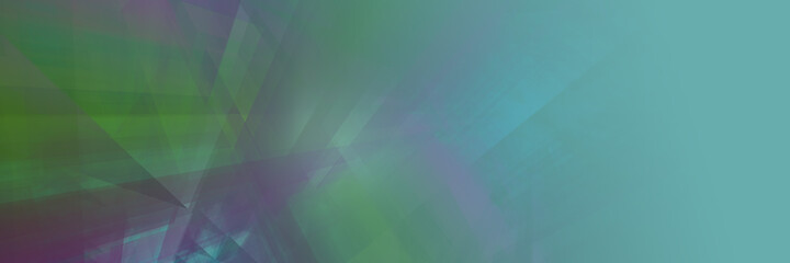 Obraz premium abstract background